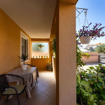 Apartment Nadica - Free Parking