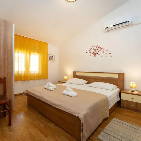 Nadica - Free Parking Apartment