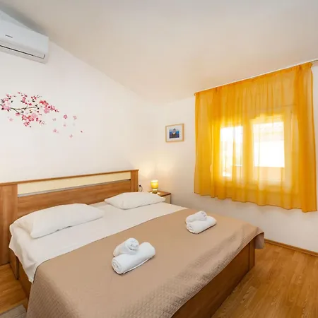 Apartment Nadica - Free Parking