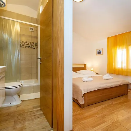 Nadica - Free Parking Apartment