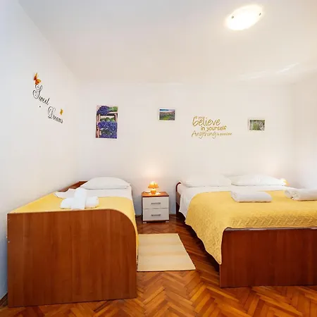 Nadica - Free Parking Apartment