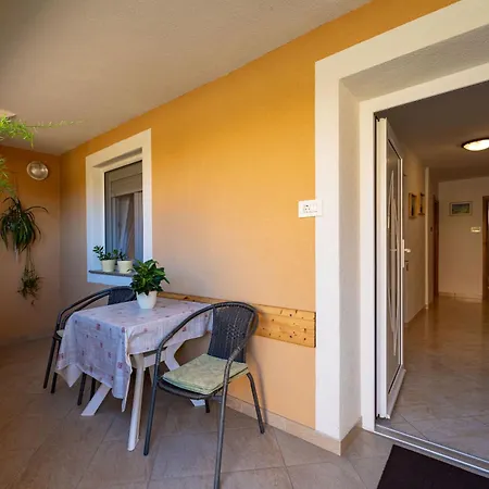 Nadica - Free Parking Apartment