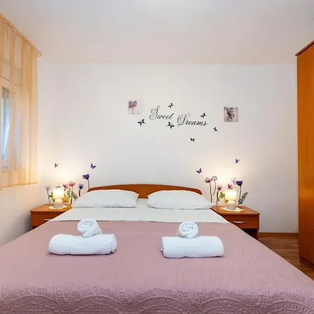 Nadica - Free Parking Apartment *