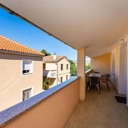 Apartment Nadica - Free Parking