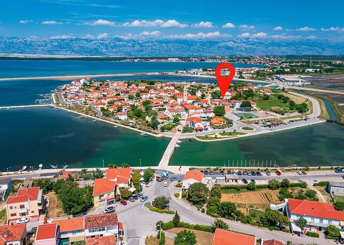 Nadica